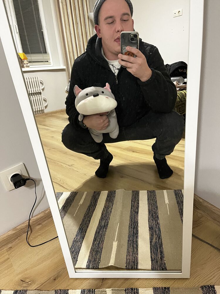 ���� 41092678 ������� ������, 29 ���, ���� ���������� � ���������� ������