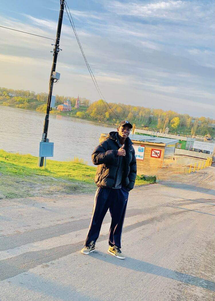  ,   , 24 ,   ,   , c , 