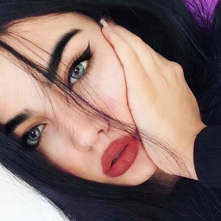  Adiyaman,   , 22 ,   ,   