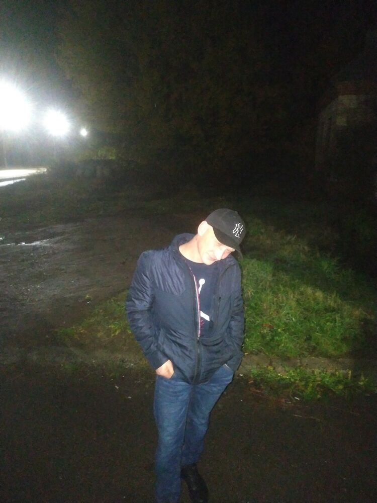  ,   , 35 ,   ,   , 