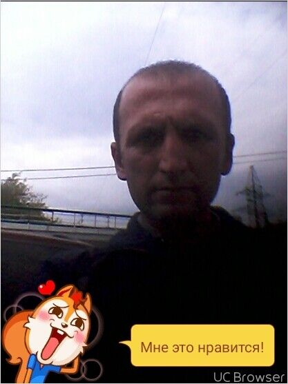  ,   , 41 ,   ,   , c , 