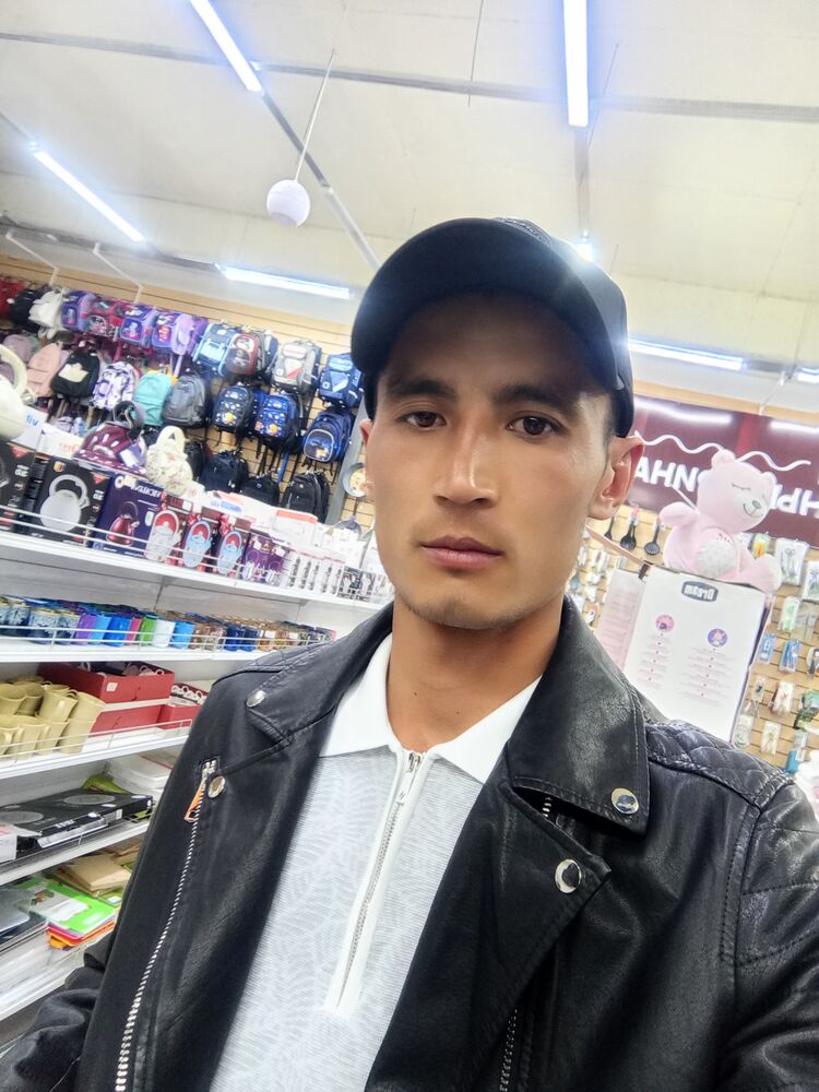 ���� 52214578 ������� ������, 30 ���, ���� ���������� � ������