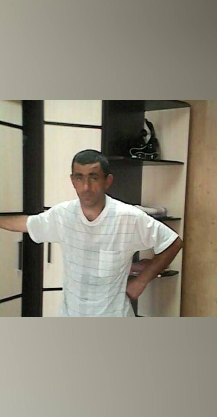  ,   , 49 ,   ,   , 