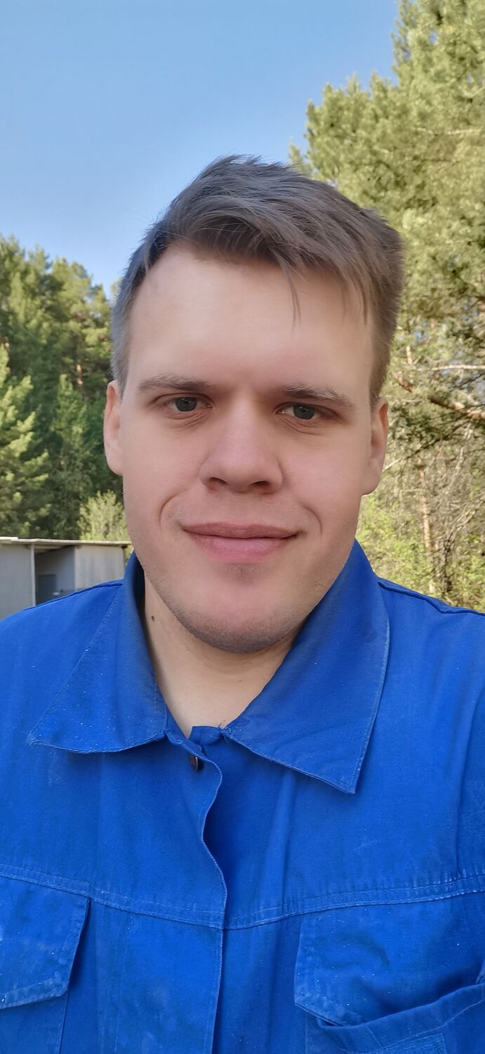 ���������� �����, ���� ������� ������, 31 ���, ������������ ��� ������, ����� � ���������, c�������� ���������