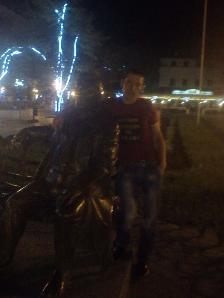 ���������� ����, ���� ������� ��������, 39 ���, ������������ ��� ������, ����� � ���������, c�������� ���������