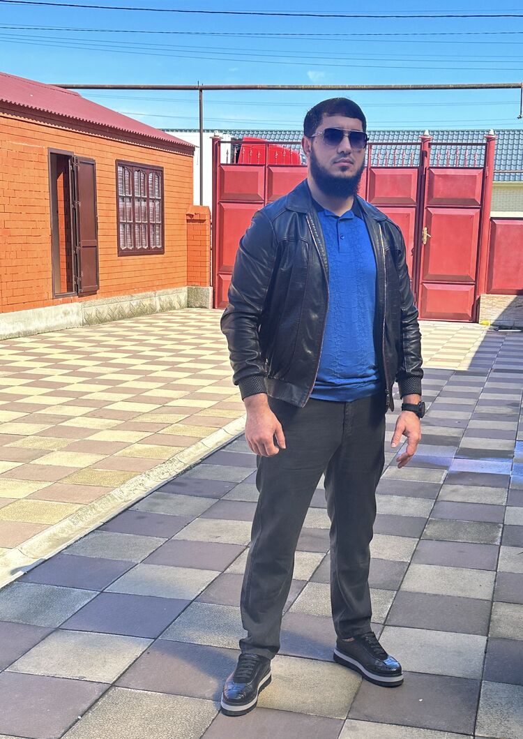  50620588  , 34 ,    
