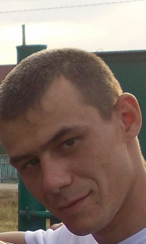 ���� 4818698 ������� �������, 37 ���, ���� ���������� � ������������