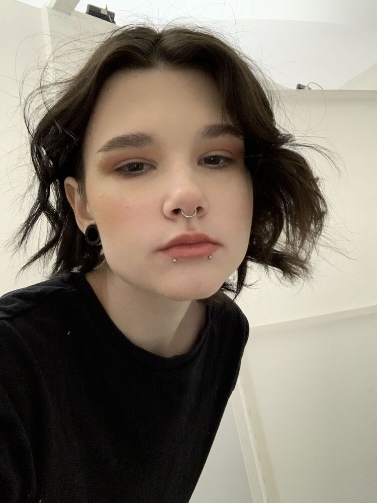  -,   , 20 ,     , c 