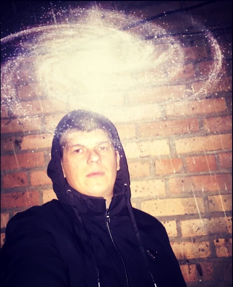 ���� 49605928 ������� ���, 37 ���, ���� ���������� � ��������