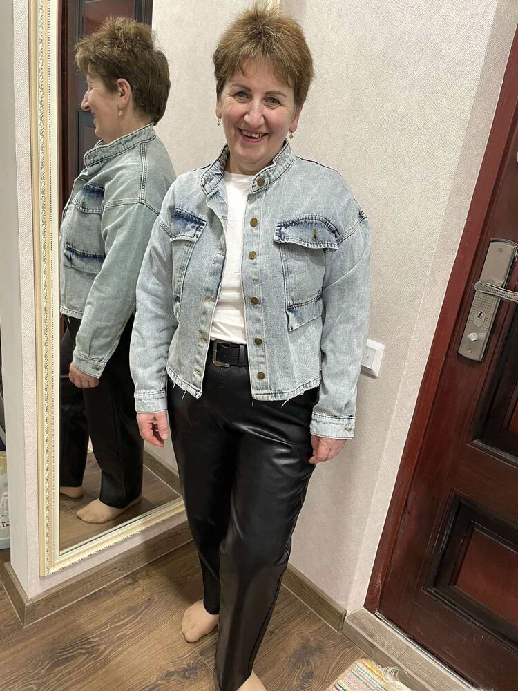  ,   , 55 ,   ,   , c 