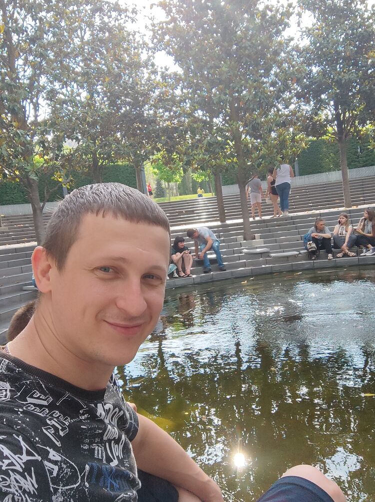  31049398  , 38 ,    --