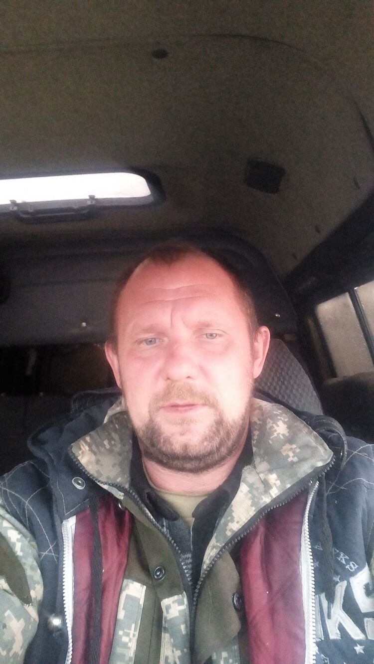  30722638  , 45 ,    