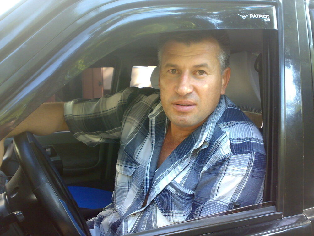  ,   Andre, 45 ,     , c 