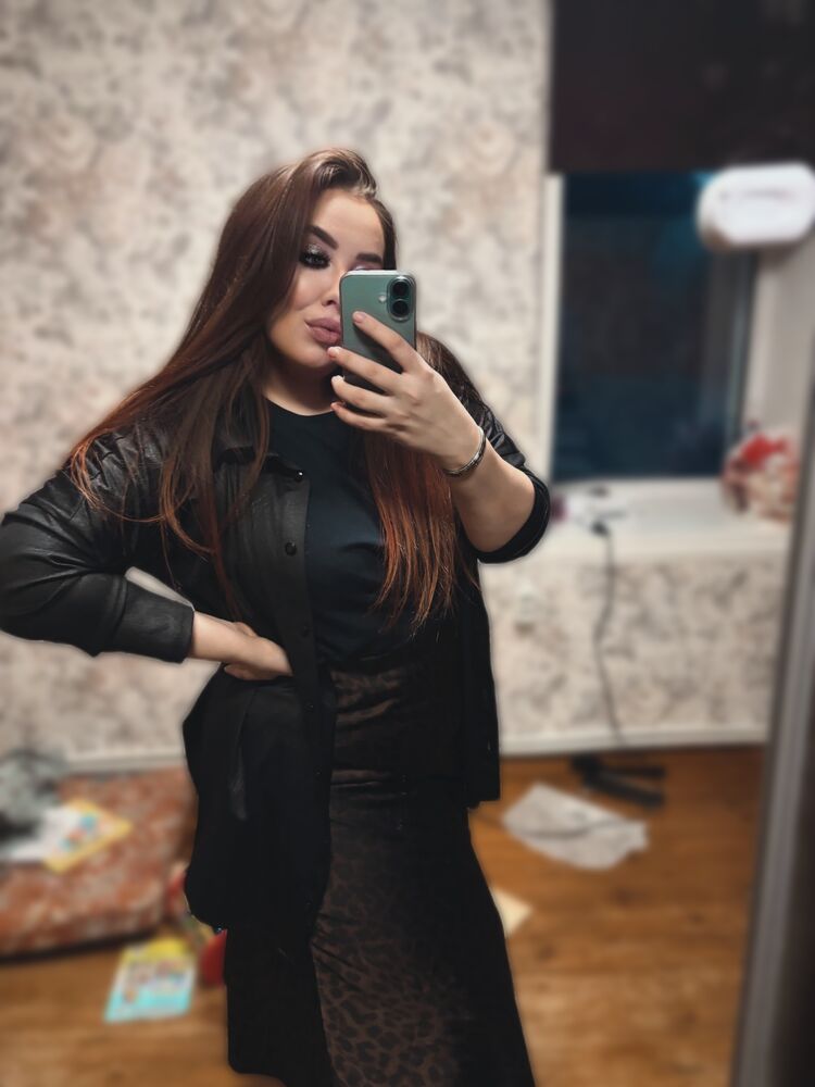 ���������� �������, ���� ������� ��������, 27 ���, ������������ ��� ������, ����� � ���������