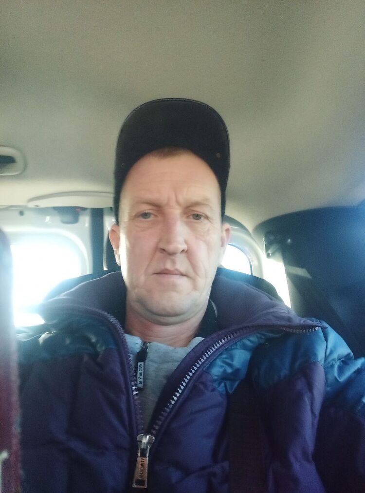 ���� 36158888 ������� �������, 37 ���, ���� ���������� � ���������