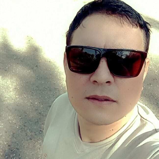 ���������� �������, ���� ������� �����, 40 ���, ������������ ��� ������, ����� � ���������, c�������� ���������, ���������