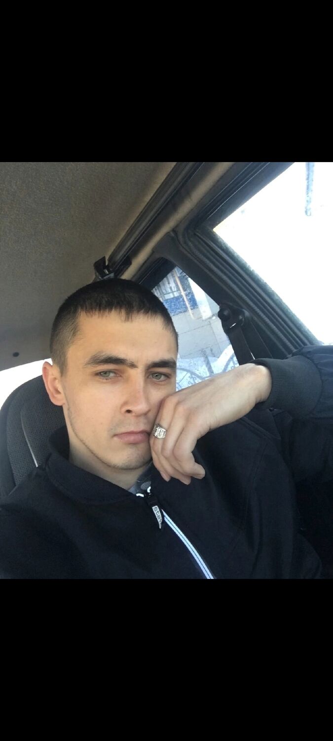  48166528  , 30 ,    