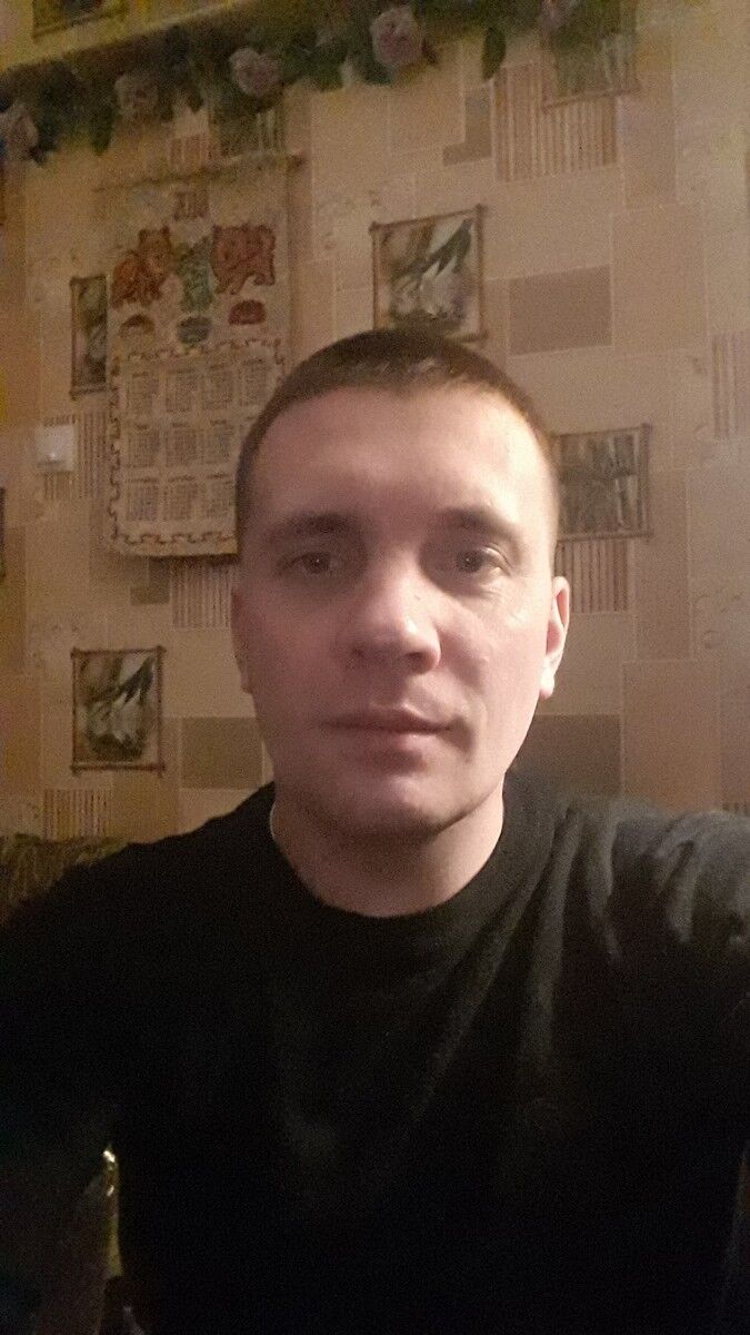  --,   , 41 ,   ,   , c 
