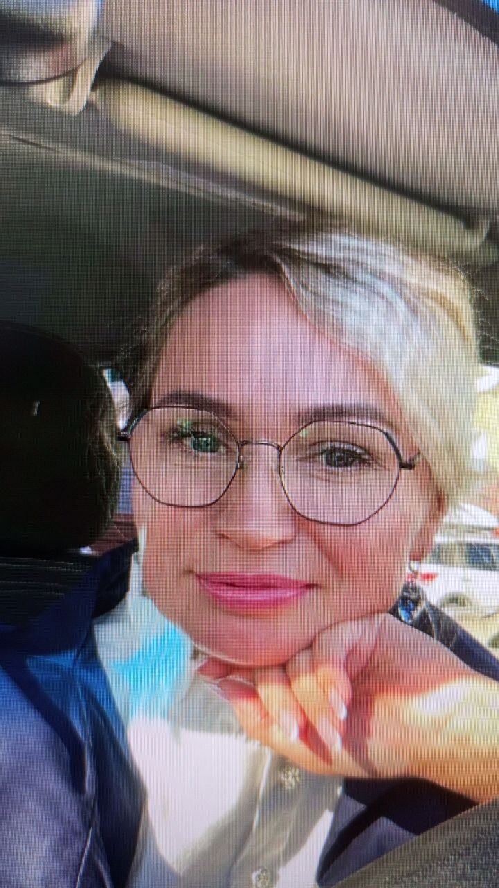 ���� 53995068 ������� ���, 27 ���, ���� ���������� � ������������