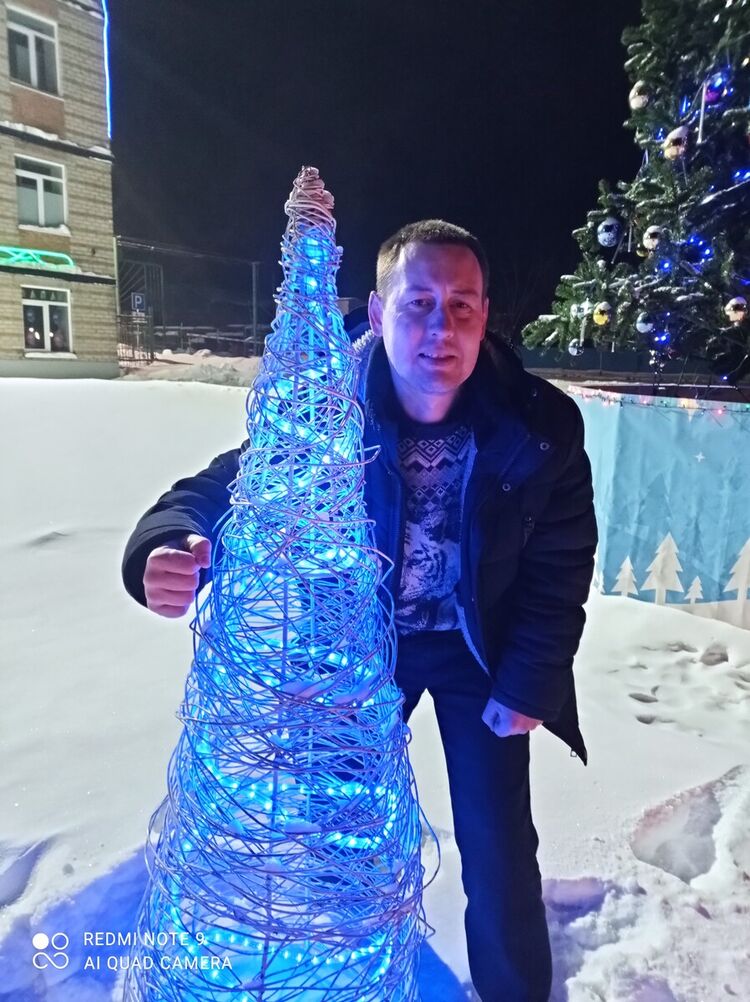 ���� 22489378 ������� �������, 41 ���, ���� ���������� � ������