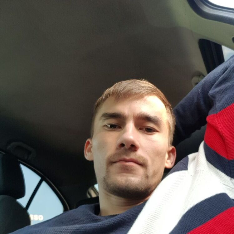 ���������� �������, ���� ������� Shux, 36 ���, ������������ ��� ������, ����� � ���������, ���������