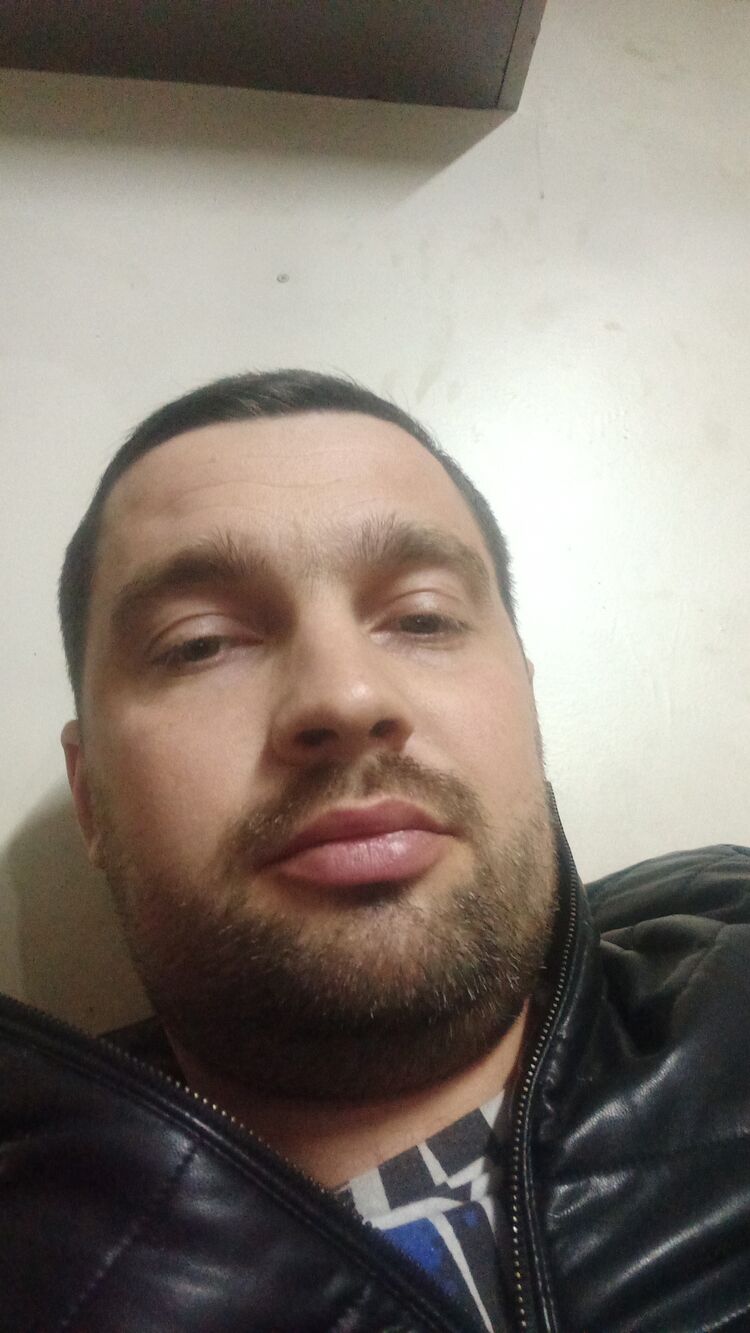  50279498  , 34 ,    