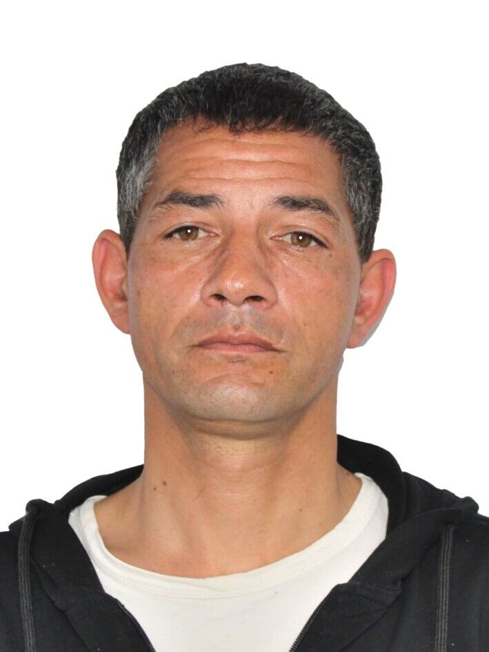 ���� 56110608 ������� ������, 42 ����, ���� ���������� � ����-����������