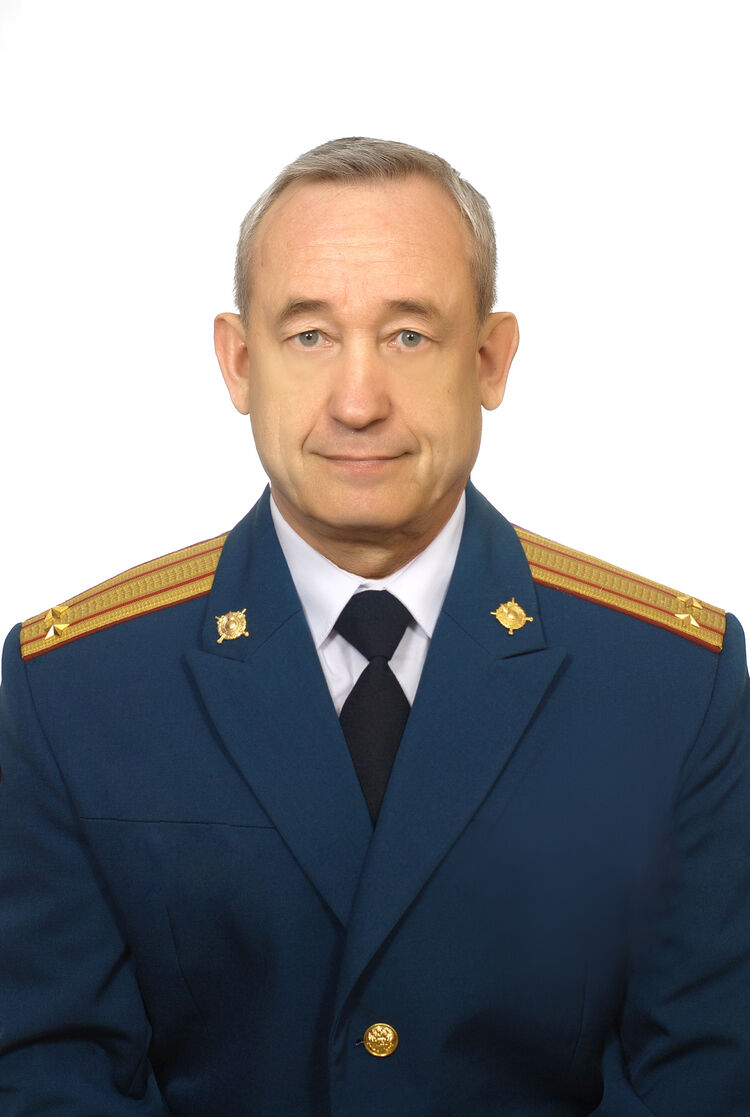  -,   , 65 ,   ,   