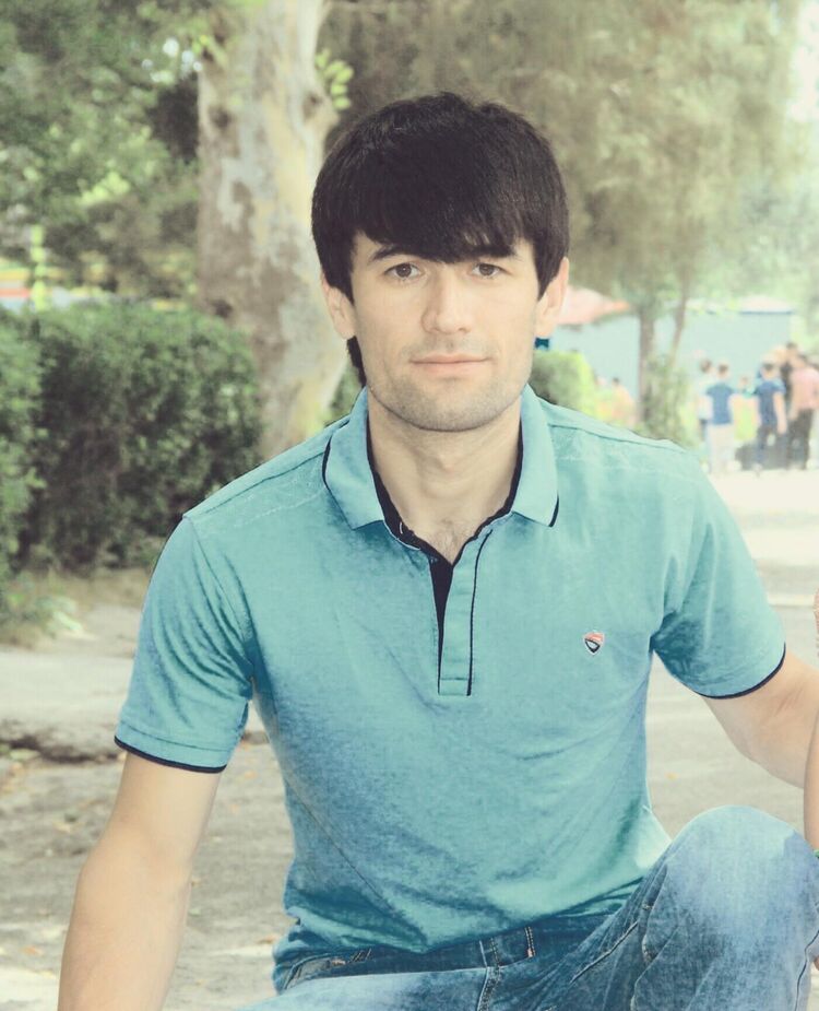 ���� 37629668 ������� �����, 36 ���, ���� ���������� � �������