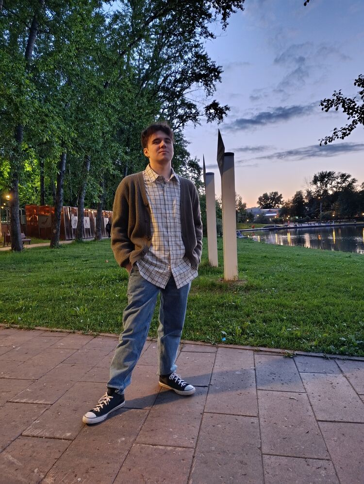 ���� 51713038 ������� ������, 26 ���, ���� ���������� � ������