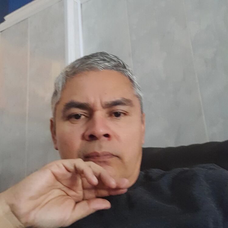  Contagem,   Marcio, 44 ,   ,   