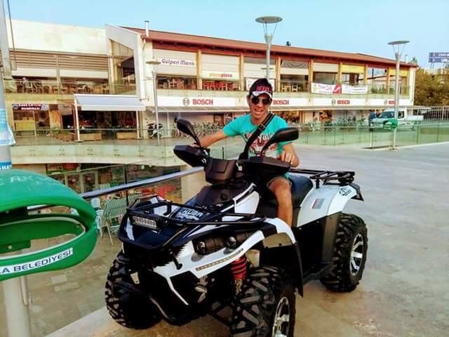  ,   Niki, 36 ,   ,   , c , 