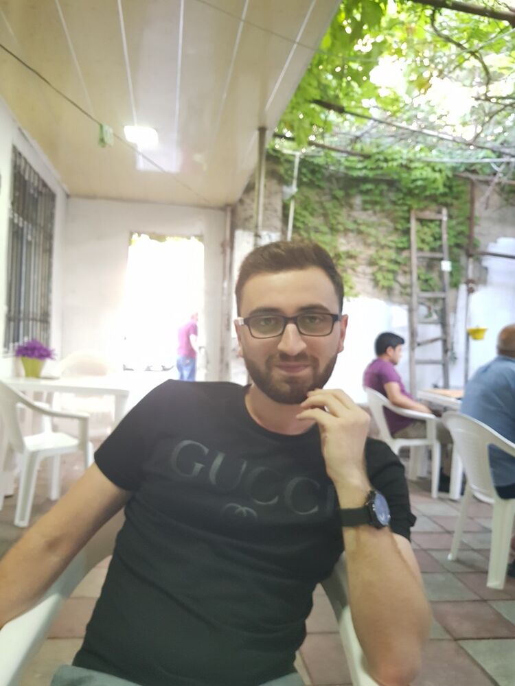  ,   Ruslan, 32 ,   ,   , c 