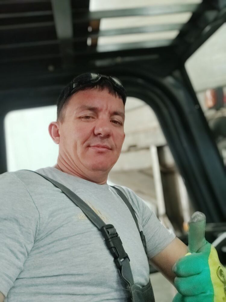  42922058  , 45 ,    