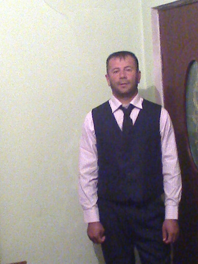  29027868  , 51 ,    