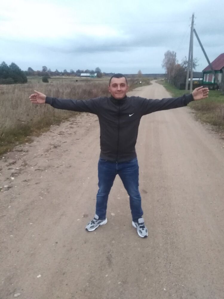 ���� 44479948 ������� ������, 31 ���, ���� ���������� � ������