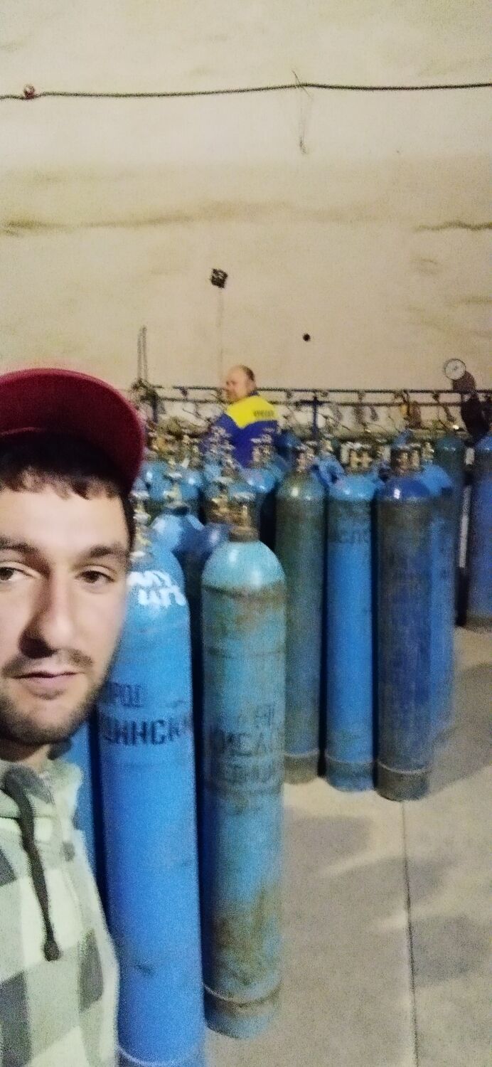  24526218  , 32 ,    