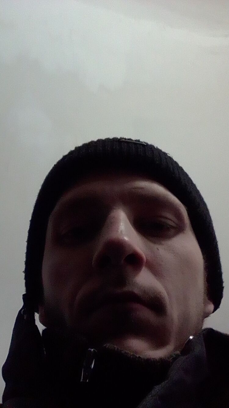  32648938  , 27 ,    -