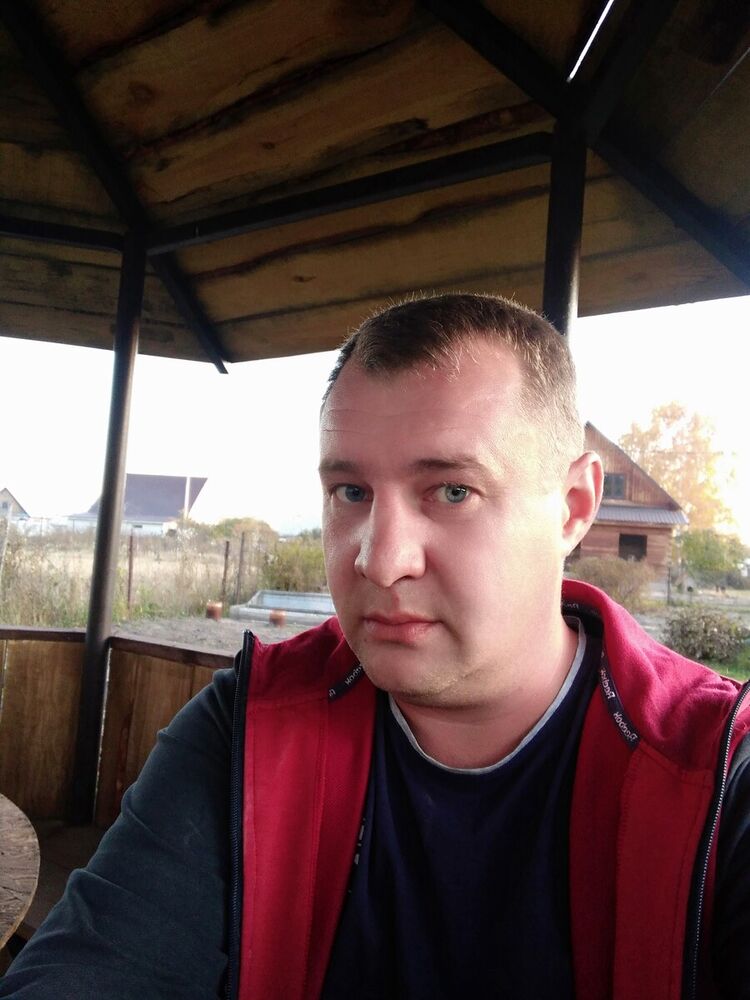 ���� 20534768 ������� ��������, 39 ���, ���� ���������� � ��������