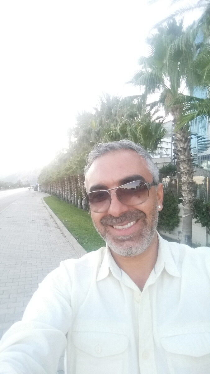  ,   Taner, 46 ,   