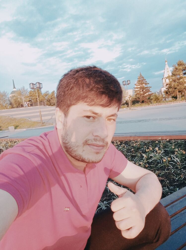 ���� 27464328 ������� ����, 33 ����, ���� ���������� � ��������