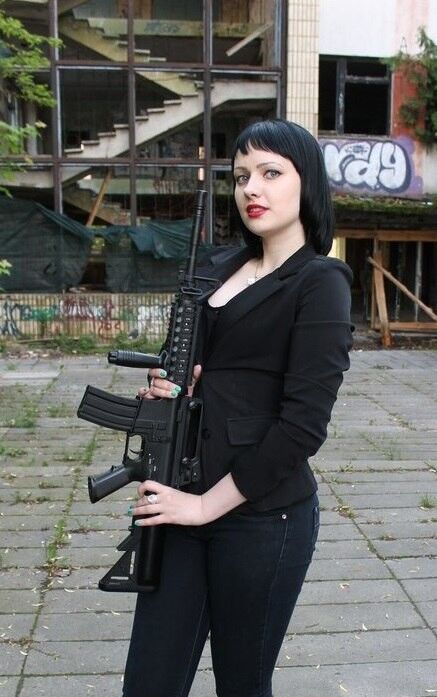 ���������� �����-���������, ���� ������� ������, 32 ����, ������������ ��� ������, ����� � ���������, c�������� ���������