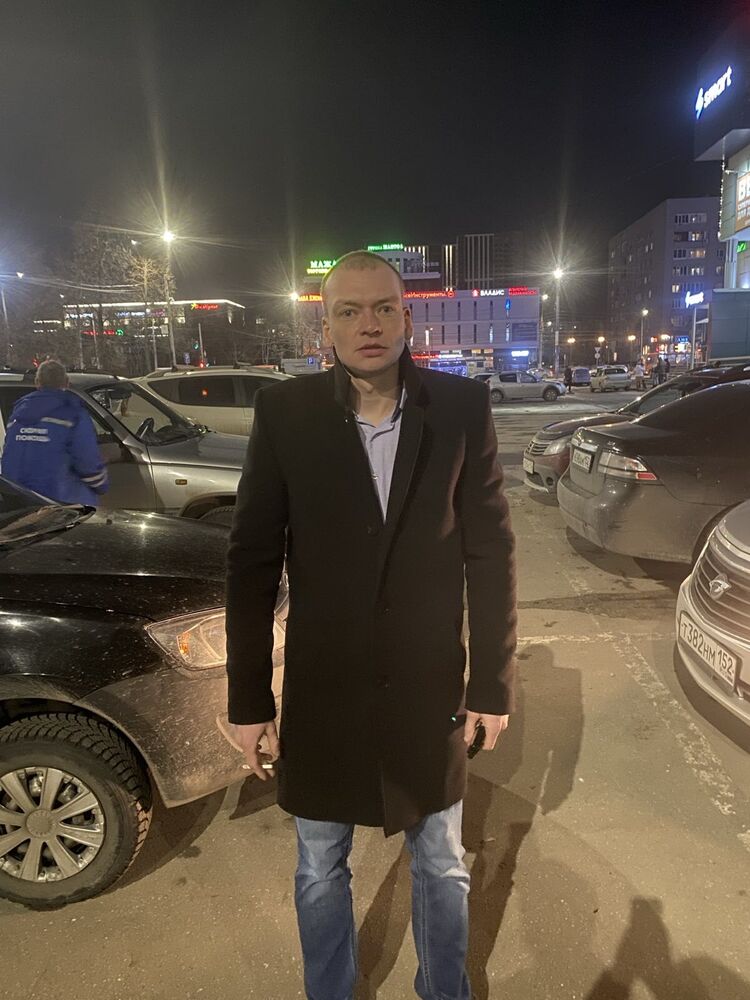 ���������� ������ ��������, ���� ������� �����, 36 ���, ������������ ��� ������, ����� � ���������, c�������� ���������, ���������