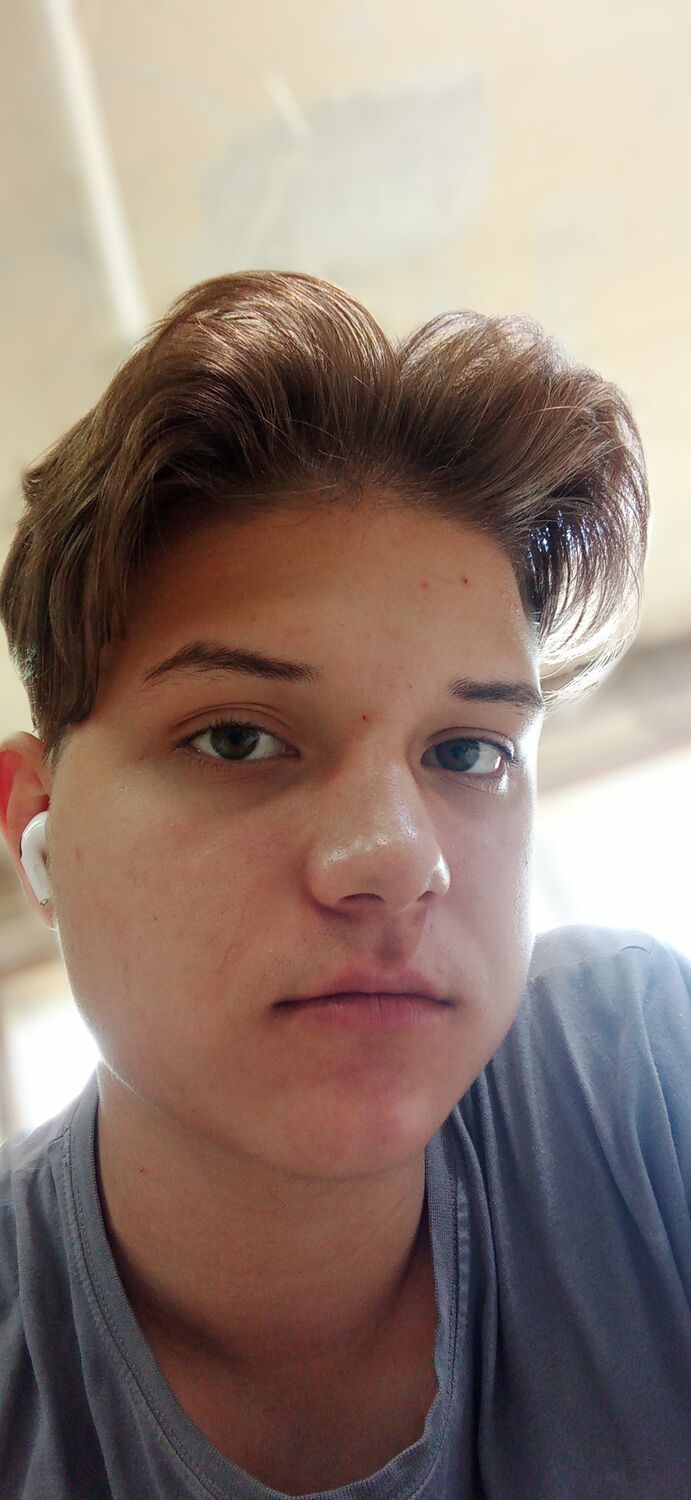 ���� 44655708 ����� Leonid, 21 ���, ���� ���������� � ������������