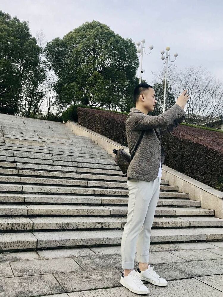 ���������� ������, ���� ������� ����, 32 ����, ������������ ��� ������, ����� � ���������, c�������� ���������