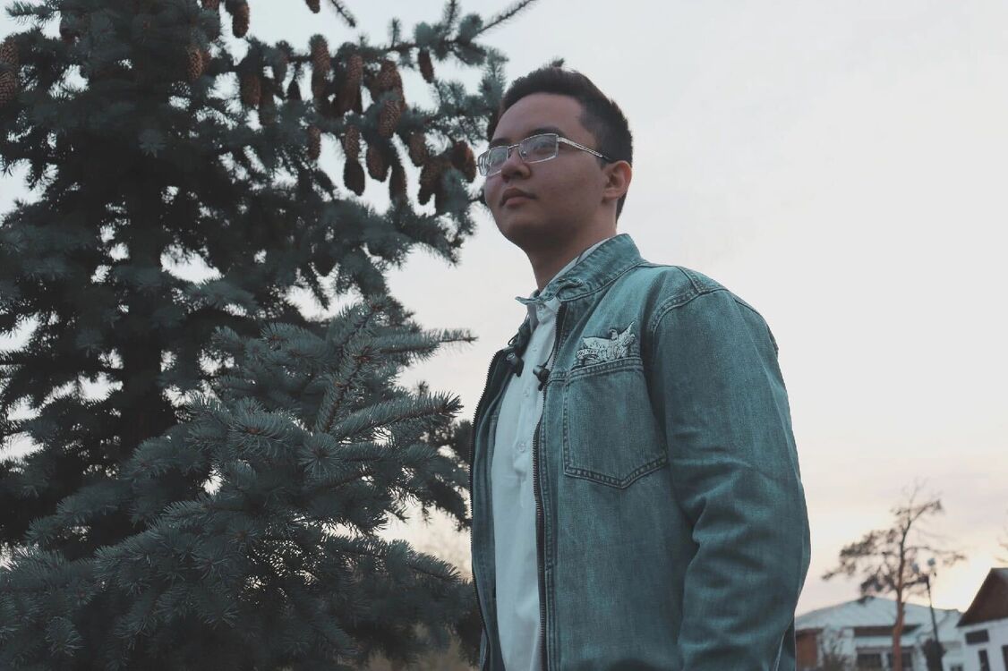 ���������� �������, ���� ����� ������, 22 ����, ������������ ��� ������, ����� � ���������