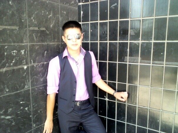 ���� 4186078 ������� ����, 34 ����, ���� ���������� � �����������