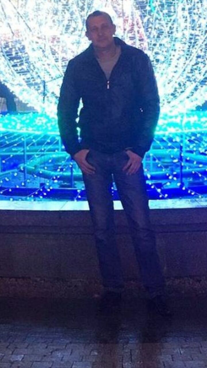 ���������� ���������, ���� ������� �������, 47 ���, ������������ ��� ����� � ���������, c�������� ���������