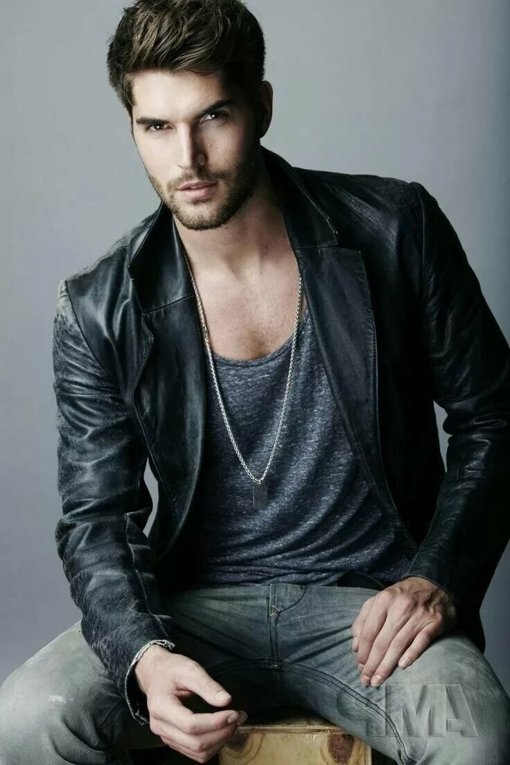 ���� 19177578 ����� ALEX, 25 ���, ���� ���������� � �������������