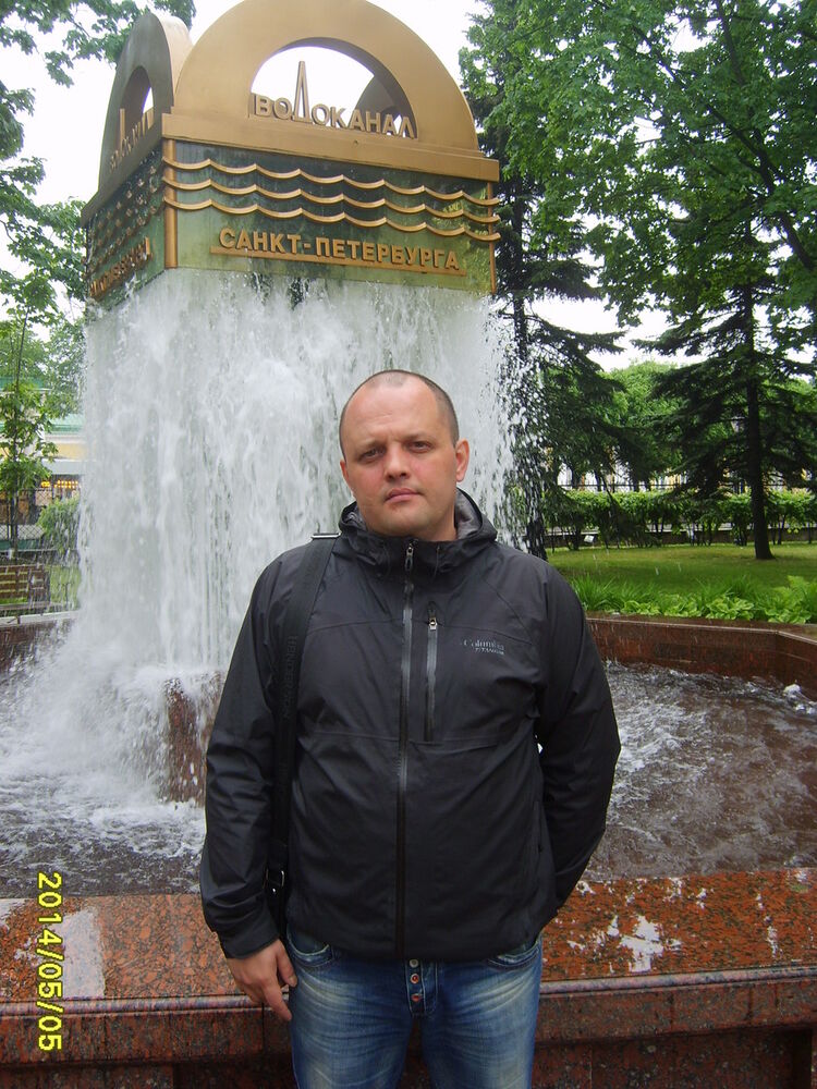  ,   , 46 ,   